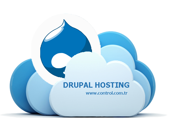 free drupal hosting